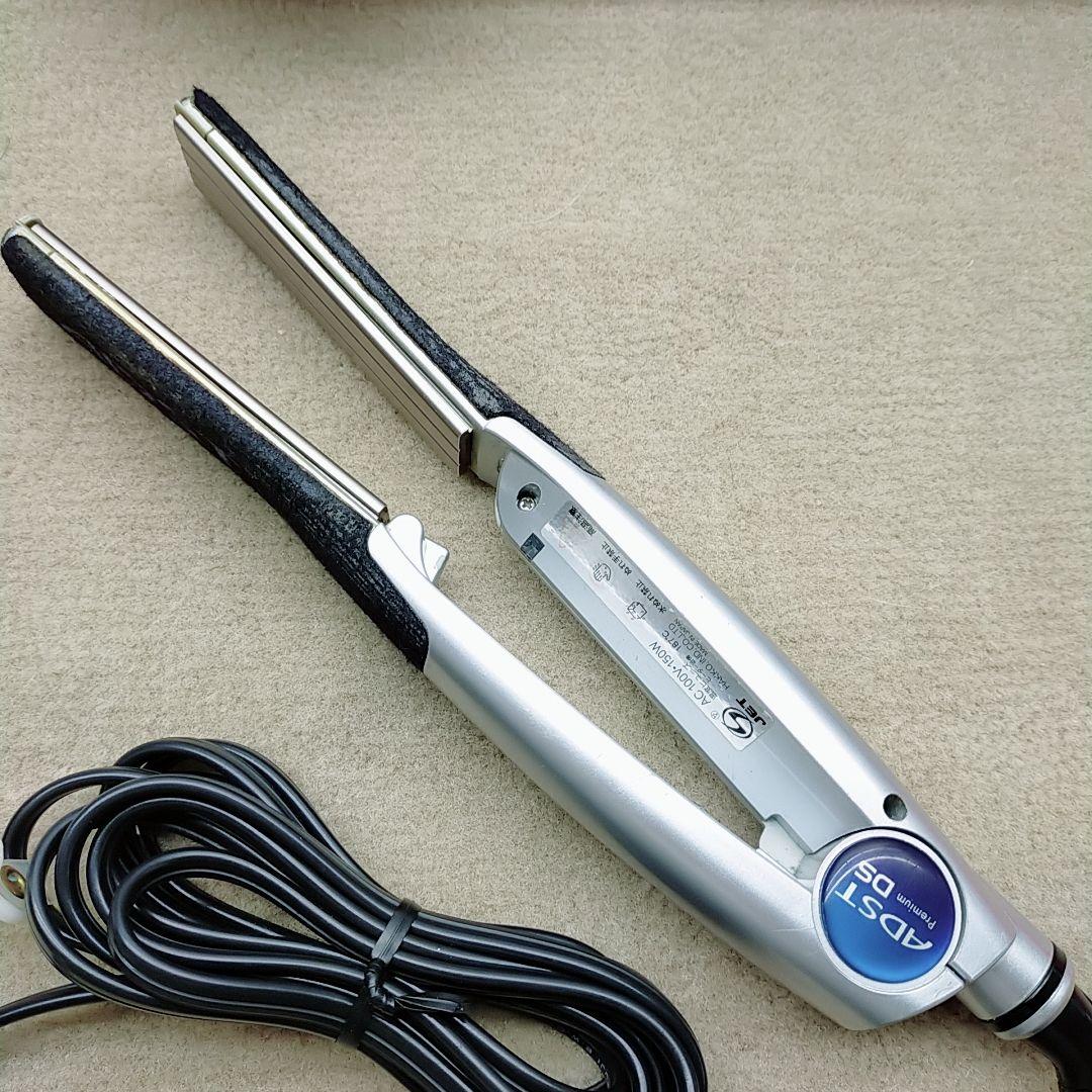 動作保証☆付属品完備 アドスト プレミアム ADST Premium DS