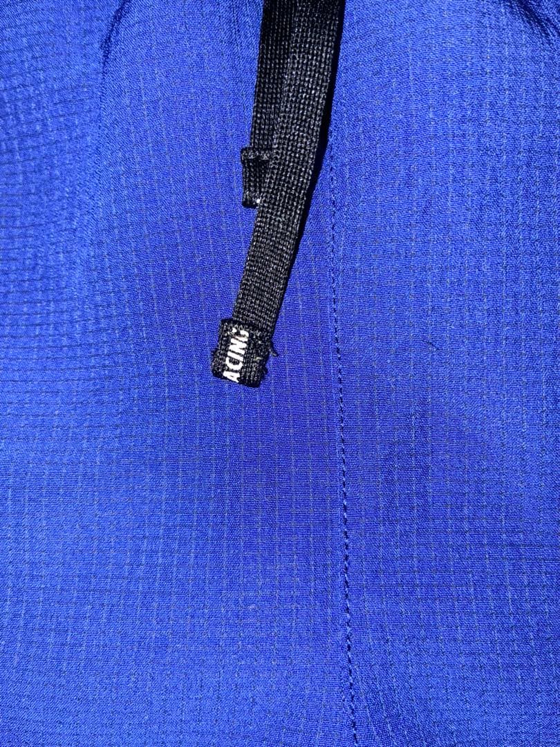 NIKE ナイキ ADV エアロスイフト パンツ　Sサイズ