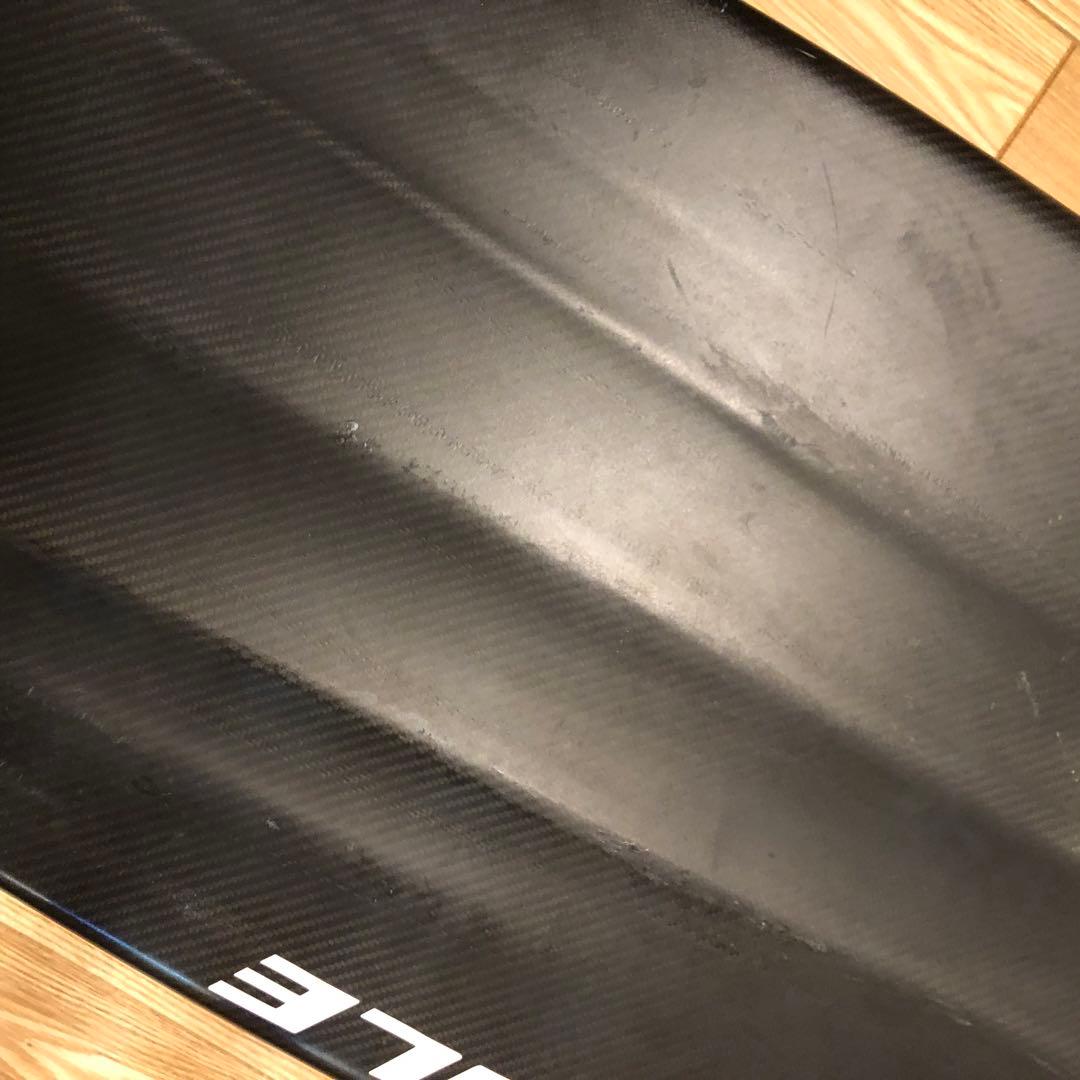 サーフィン・ボディボード COLE