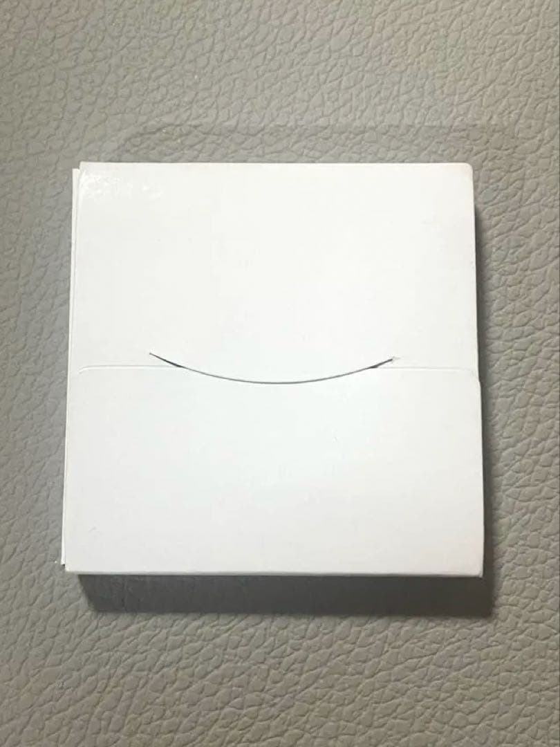 大阪関西万博　アメリカパビリオン メダル　非売品 レア