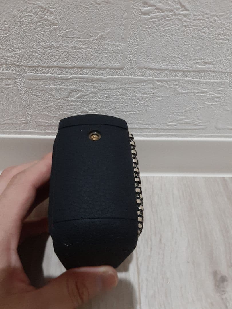 Positive Grid Spark GO ポータブルスピーカー