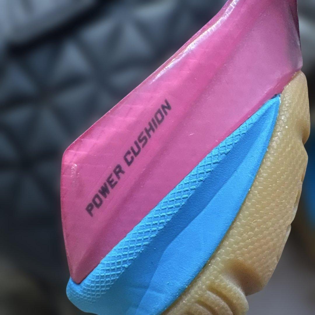 YONEX ECLIPTIONZ バドミントンシューズ