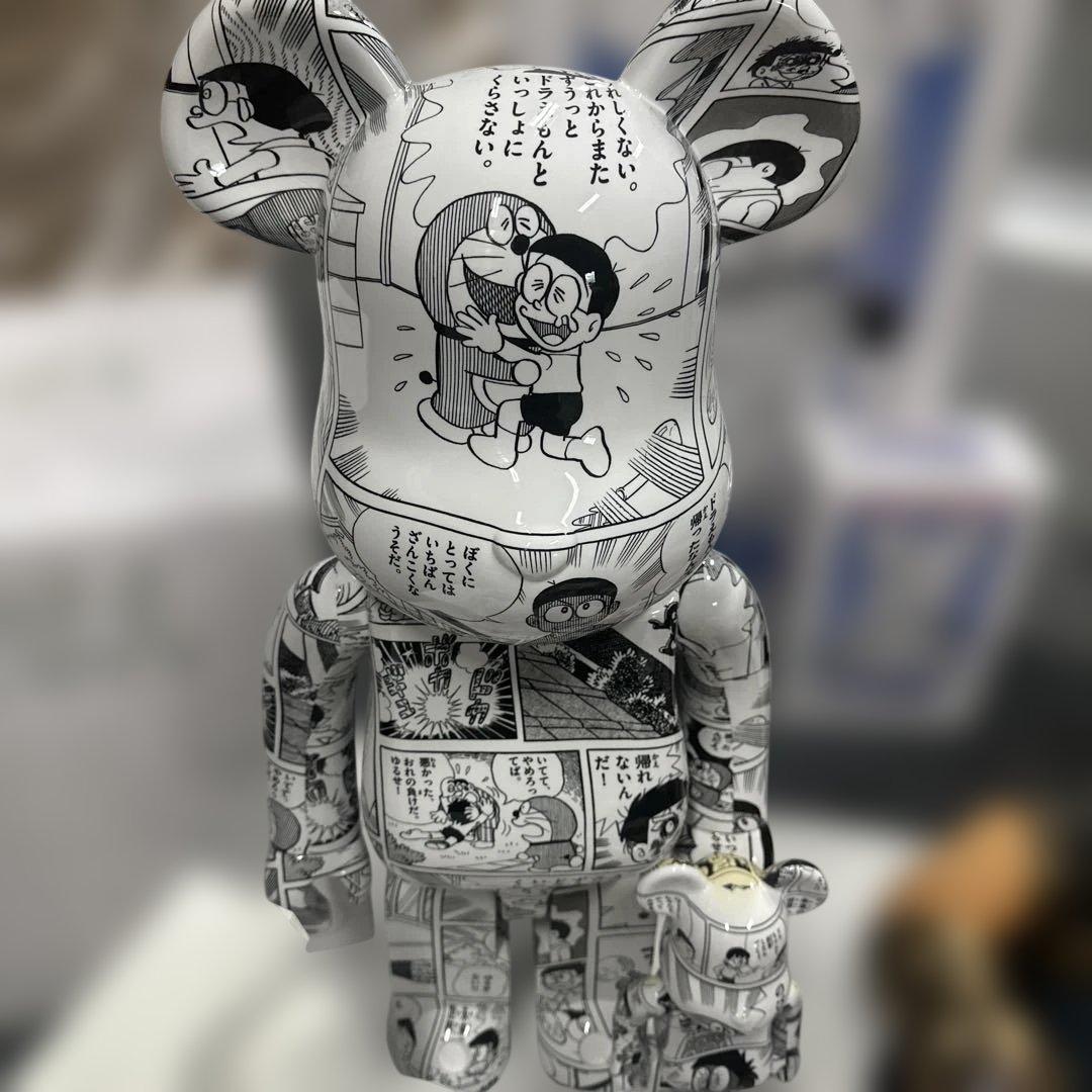 ②ドラえもんを愛しているセット