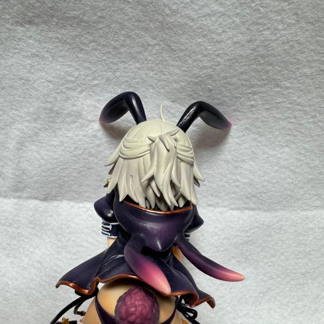 【超希少品】バトスピ部限定品　バトルスピリッツ　渚のブラックスター　フィギュア