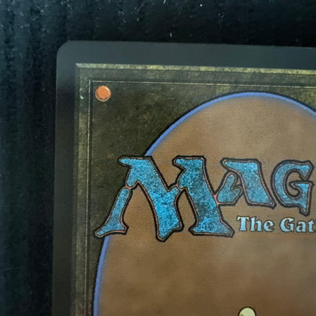 MTG FF シーンドライブ、ライトニング　サージ　foil