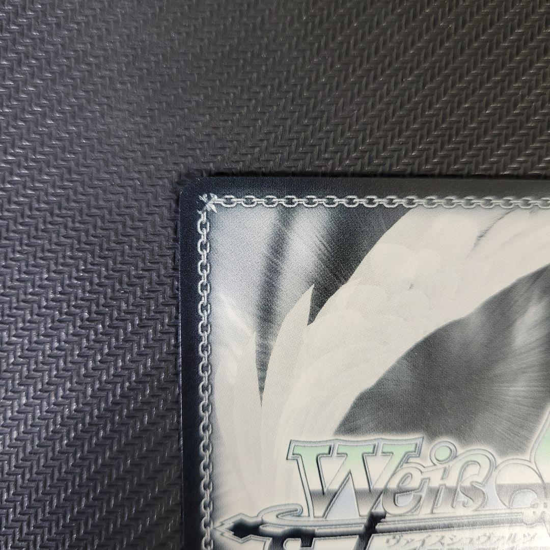 【2月限定特価！】ヴァイスシュバルツ　ホロライブ　舞台の上で 天音かなた sp