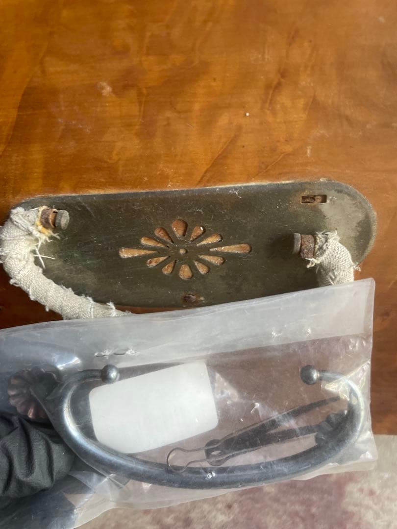 アンティーク　ヴィンテージ和箪笥　民藝家具