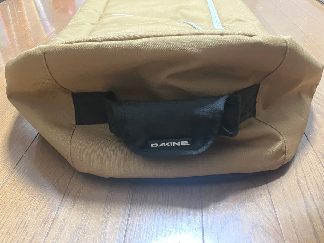 DAKINE スキーケース Fall Line Roller 190cm
