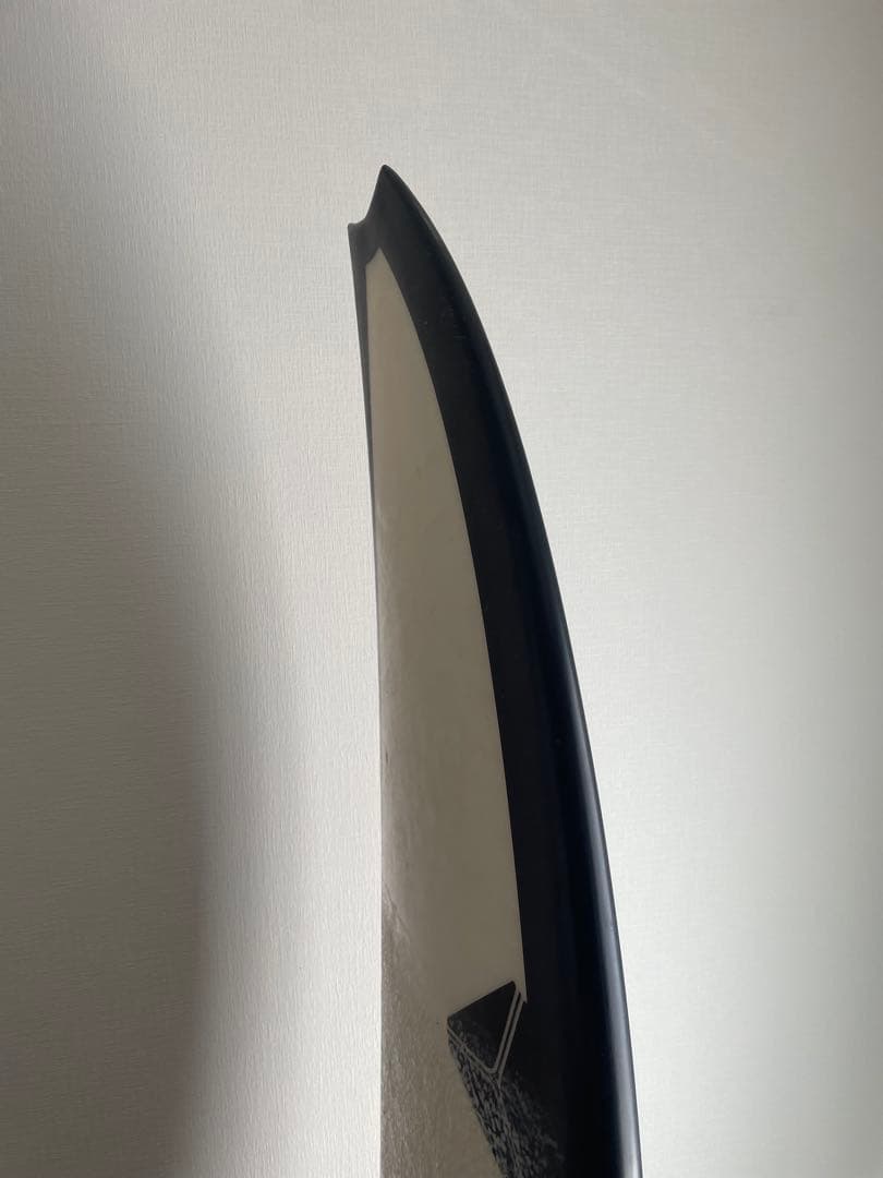 Formula Energy ショートボード 青/白