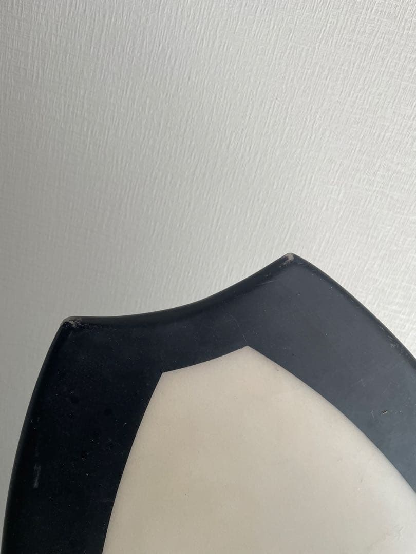 Formula Energy ショートボード 青/白