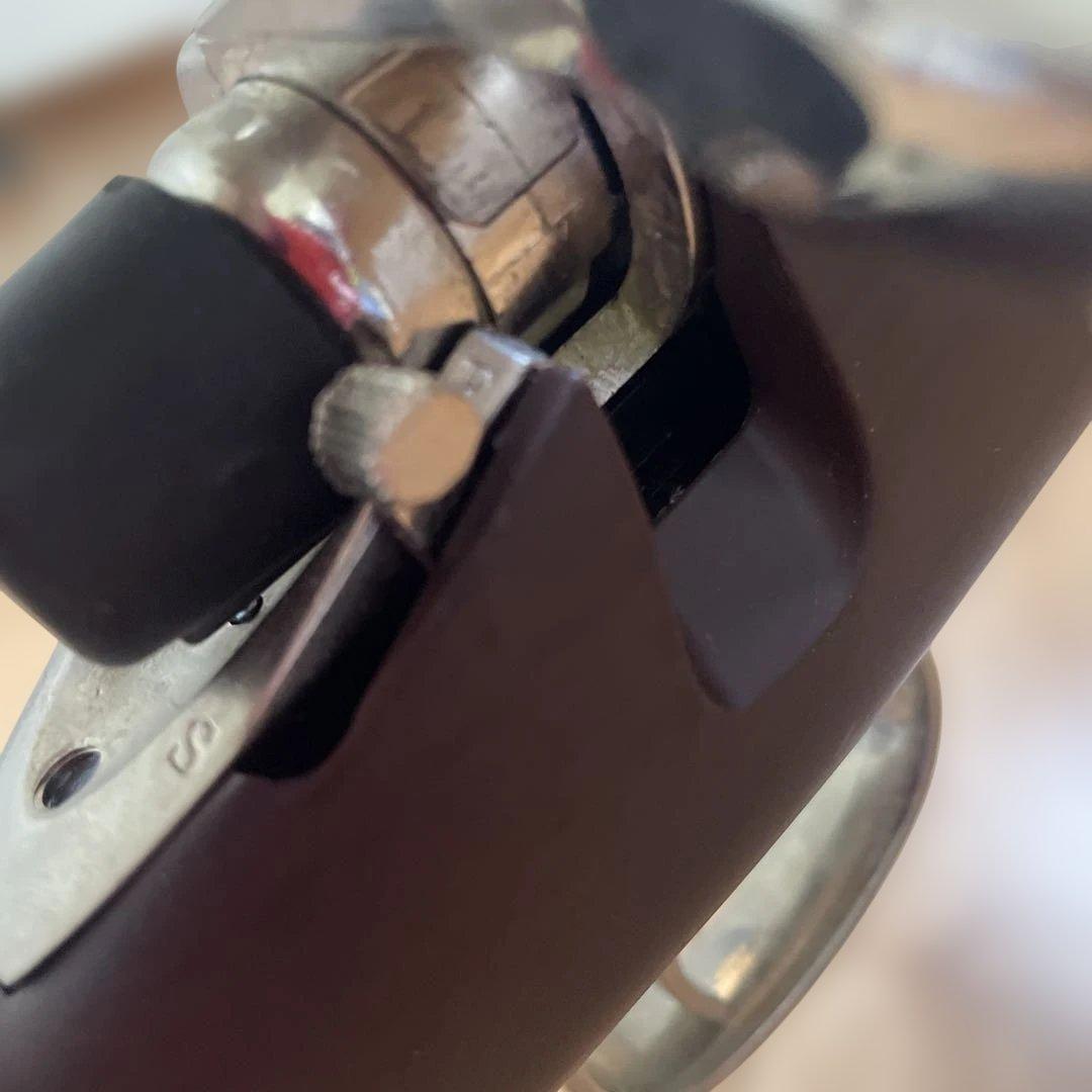 東京マルイ　プレミアム限定　vsr-10 プロハンターg ウッドタイプストック