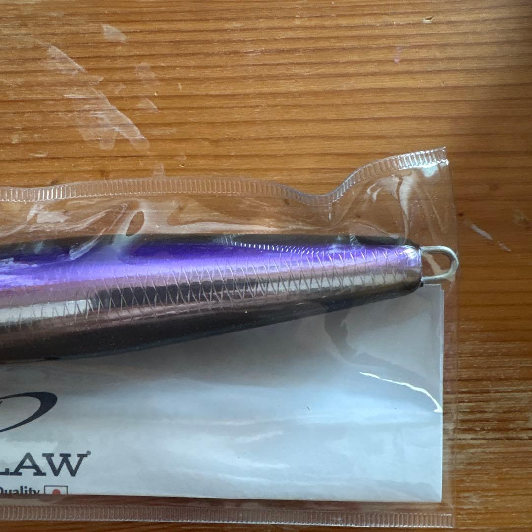 ディークロウ　ビーコン210 ２本セット