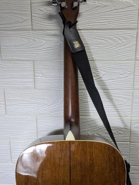 Morris モーリス◆アコースティックギター MD-306TS アコギ 楽器