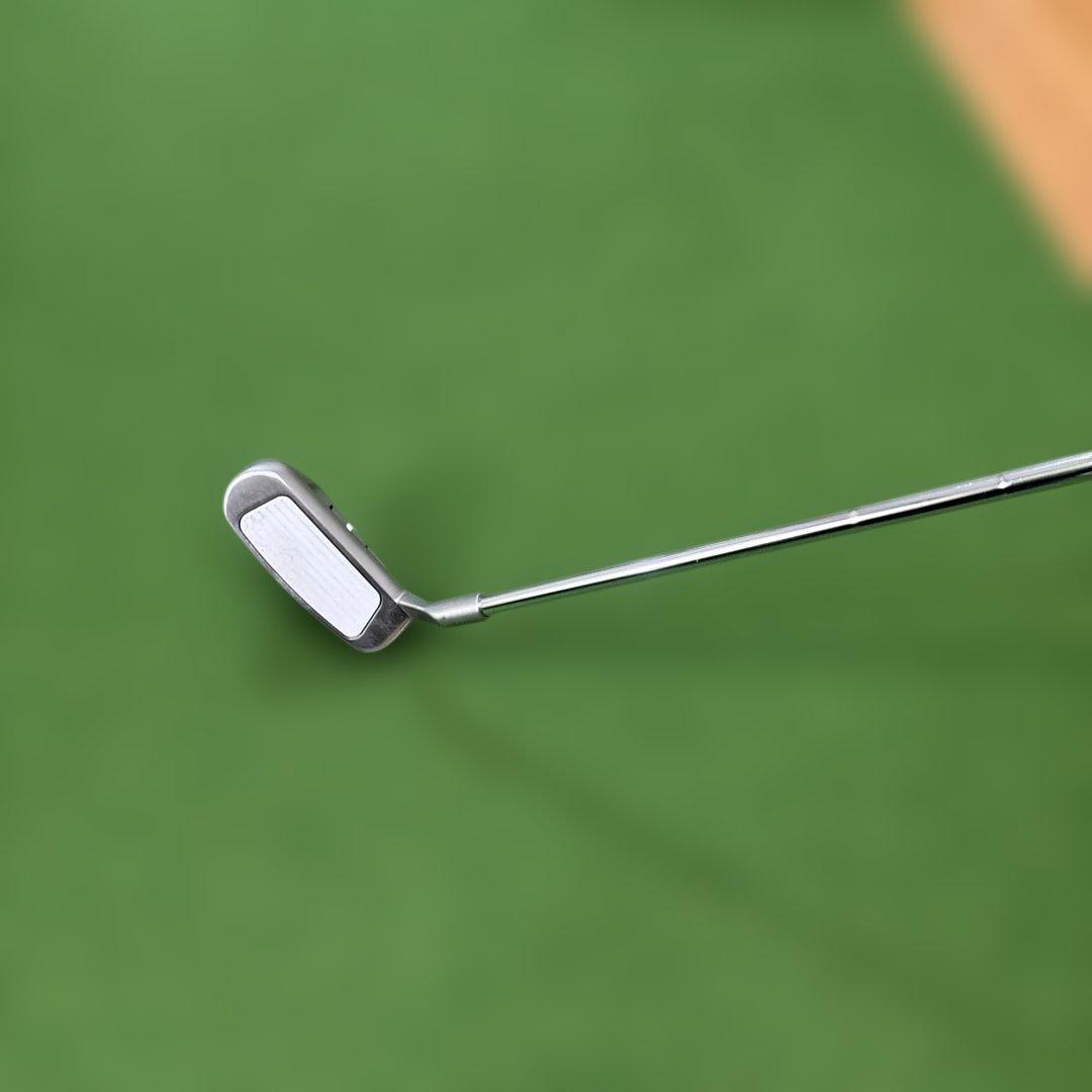 ODYSSEY X-ACT CHIPPER チッパー