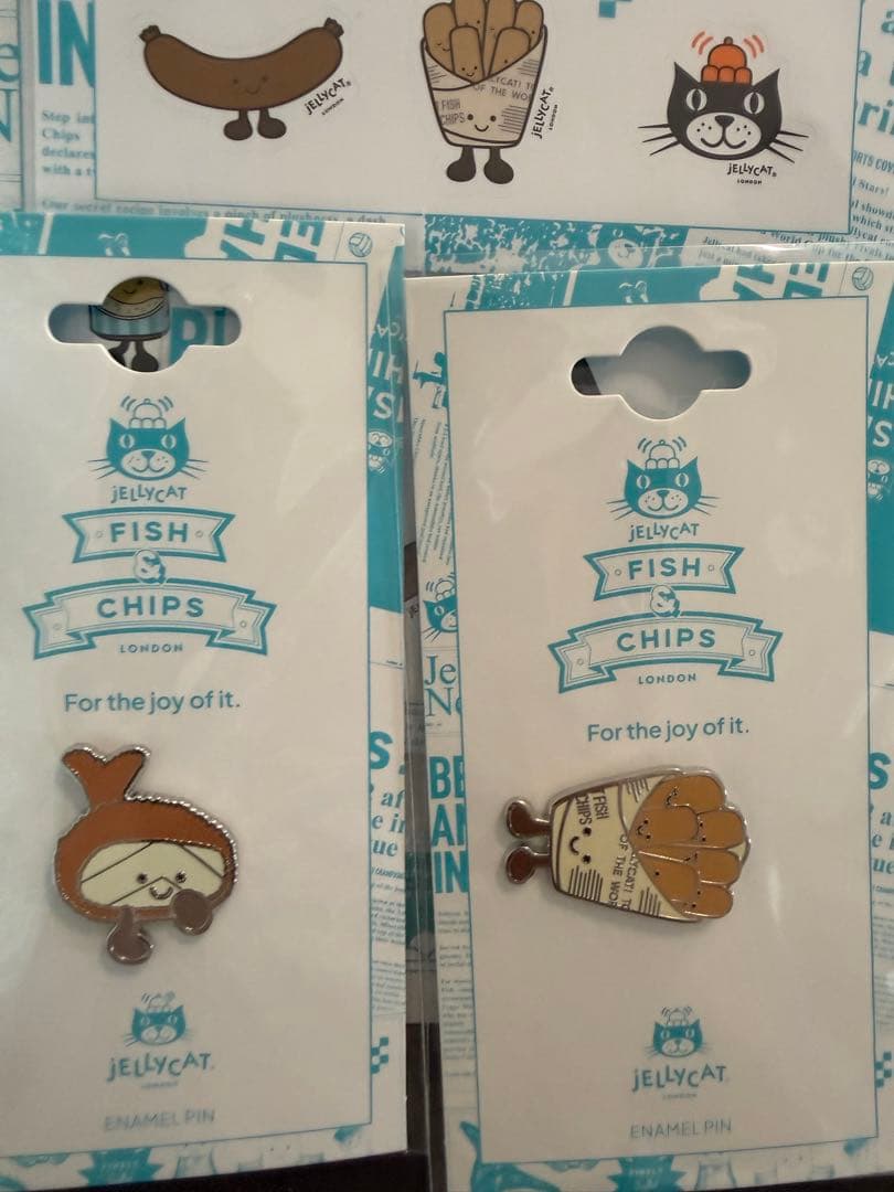  ロンドン限定 ぬいぐるみセット