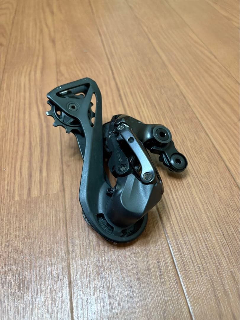 Shimano r8170 アルテグラ　リアディレイラー