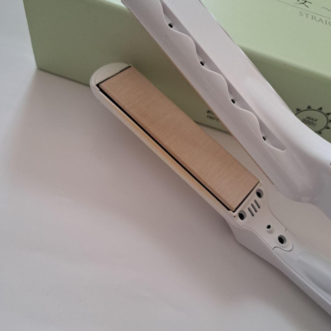 キヌジョ　絹女　LM-125　28mm