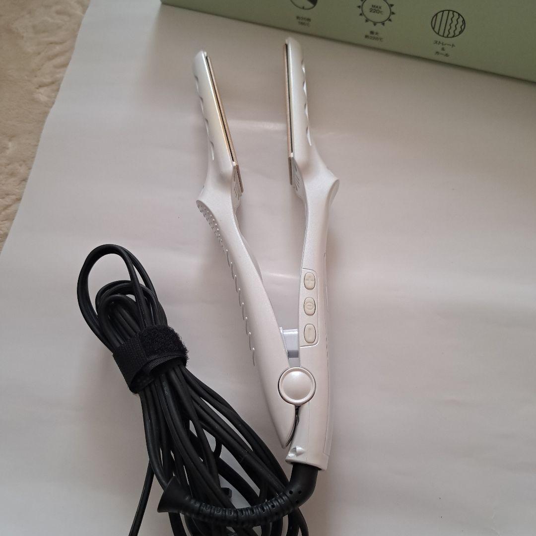 キヌジョ　絹女　LM-125　28mm