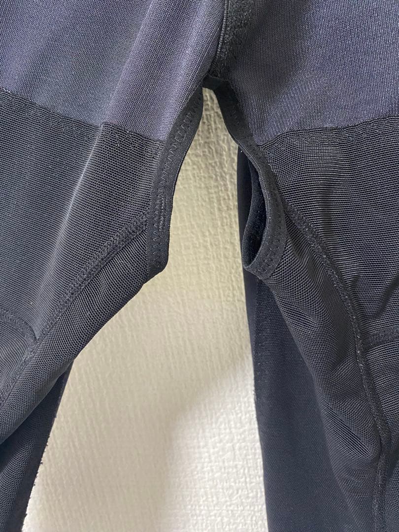 湘南美容外科SBC アミュレット　ガードル　Sサイズ　脂肪吸引　圧迫着　着圧着