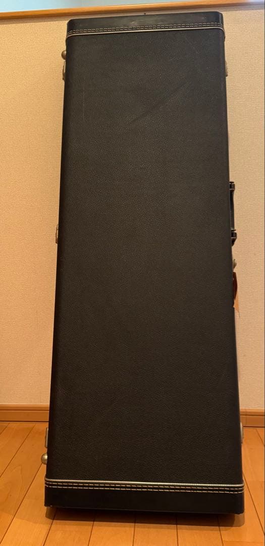 Suhr サー Standard ディーラーオーダーモデル