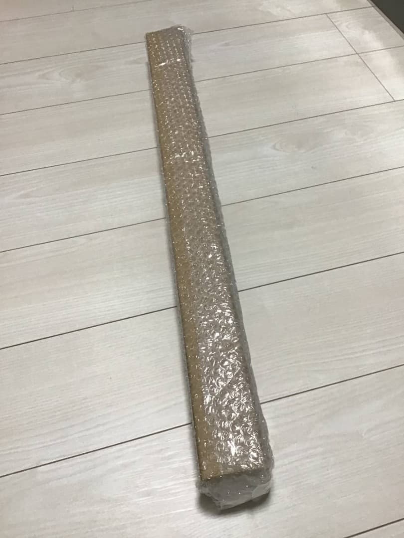 ★大型B1ポスター/ゴールデンチャイルド/劇場用/ピン穴無し/エディマーフィー