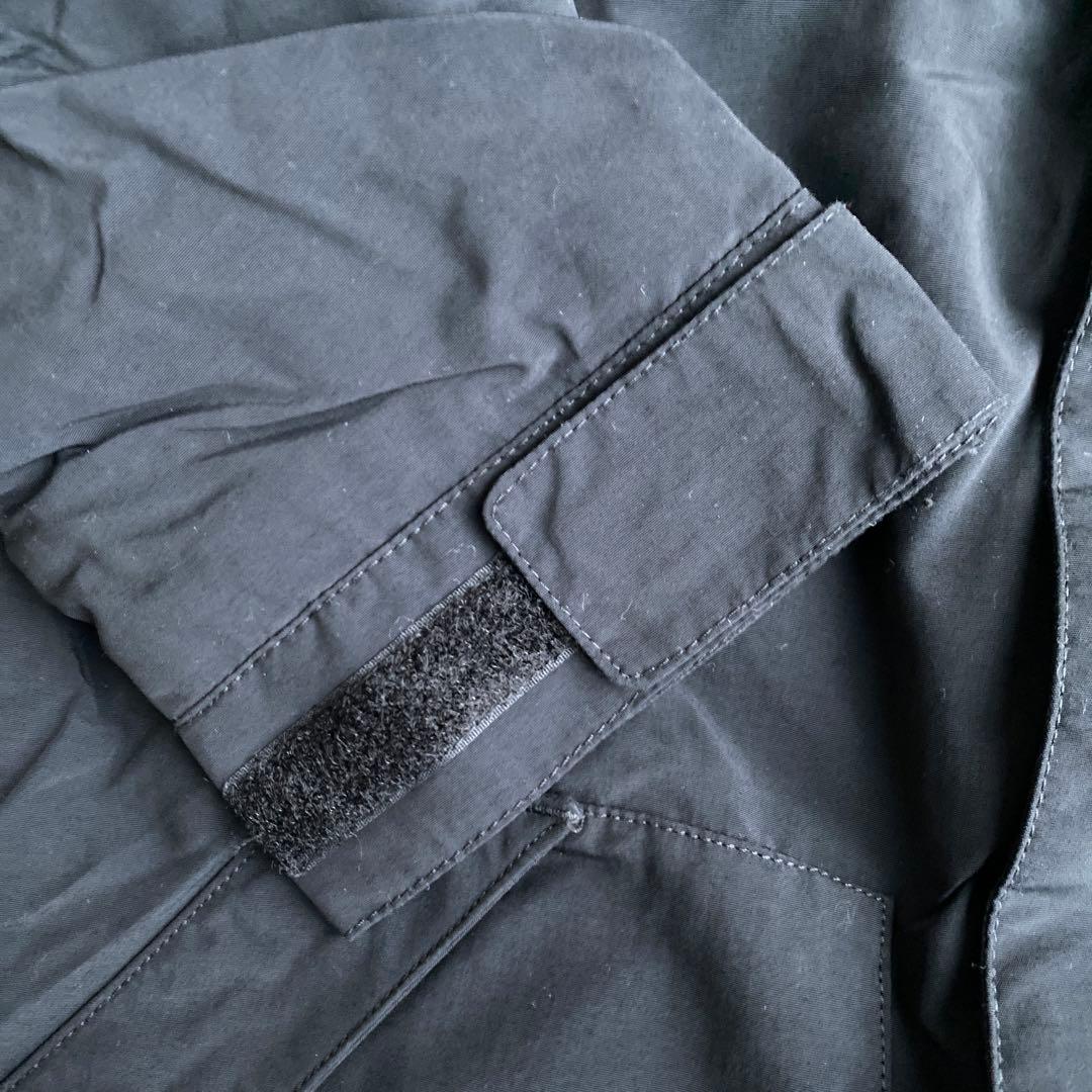 Burton キッズスノーボードウェア150センチ