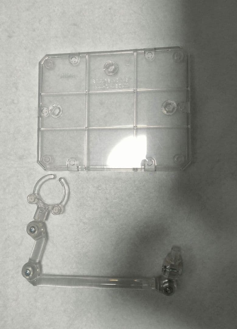 【開封美品】s.h.フィギュアーツ真骨彫 仮面ライダーファイズ おまけ付き