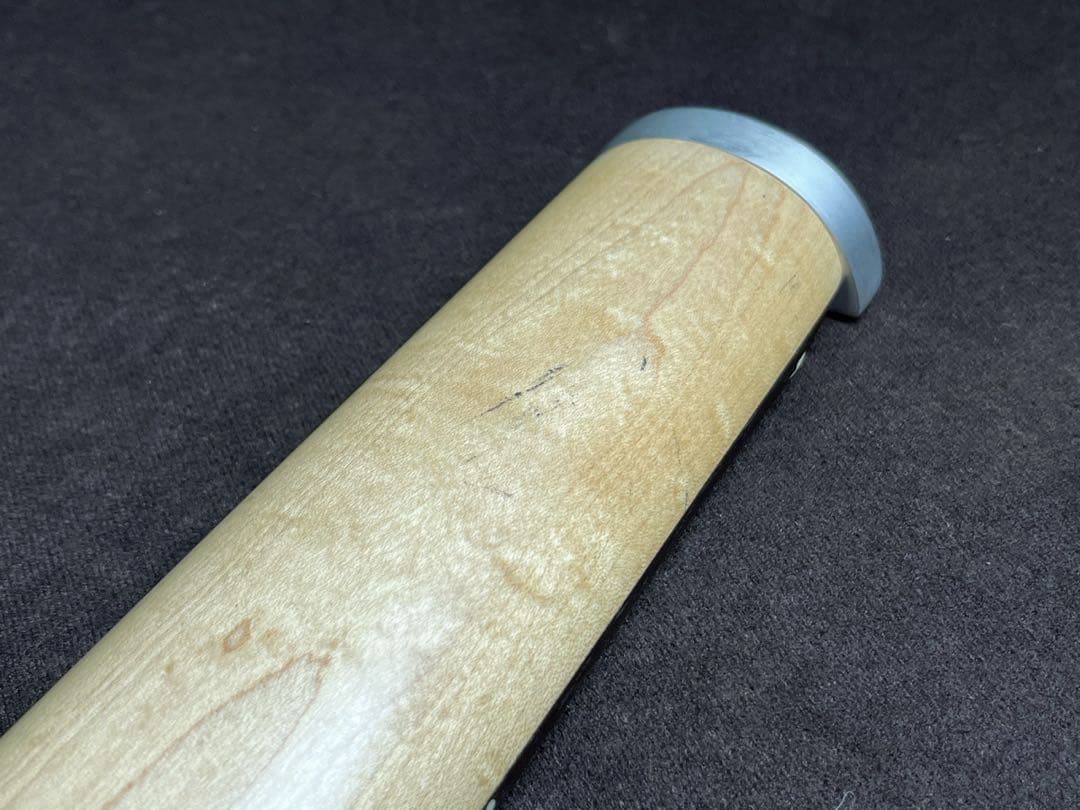 Traveler Guitar Ultra-Light Nylon 中古