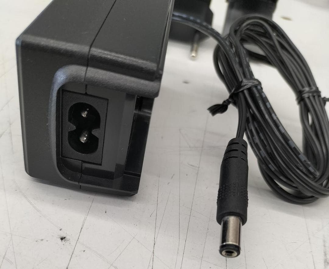 Reloop Mixtour DJコントローラー