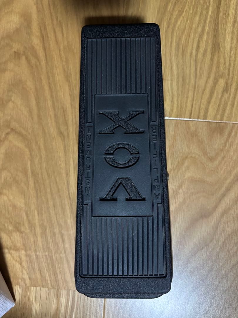 idea sound product IDEA-845X 髭男