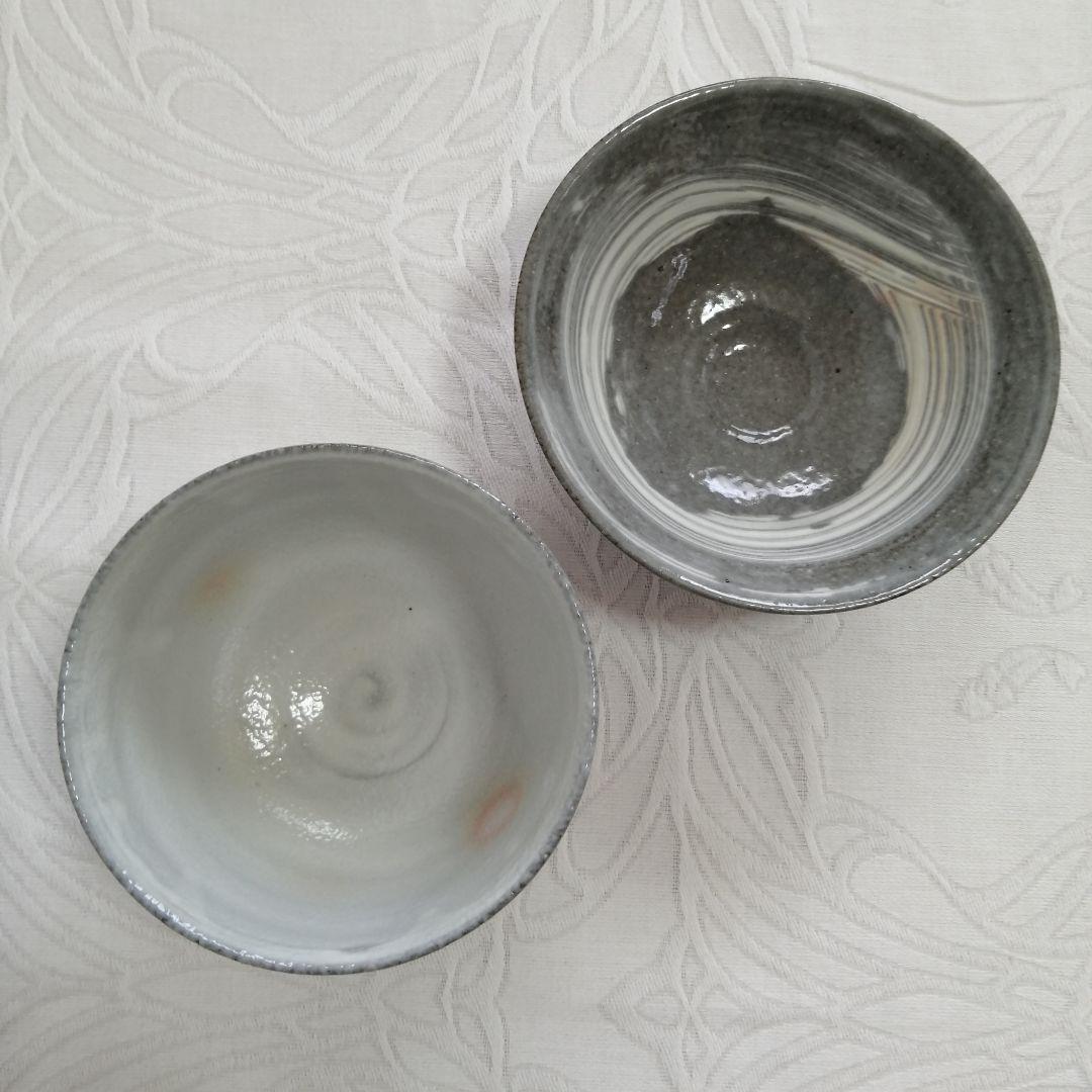 未使用 短冊 茶道具セット 抹茶茶碗 棗 建水 水差し他 抹茶碗