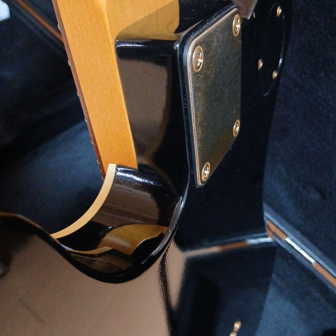 MOONレゲエマスターLIMITED JIMMY WALLECE PU