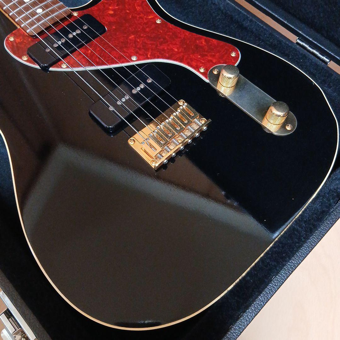 MOONレゲエマスターLIMITED JIMMY WALLECE PU