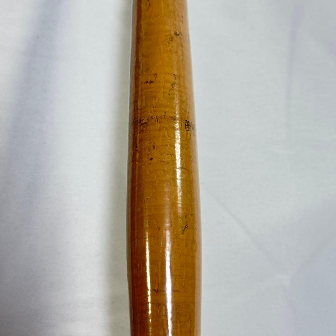 Jointer sprout テンカラ 竿 テレスコ フライ パックロッド