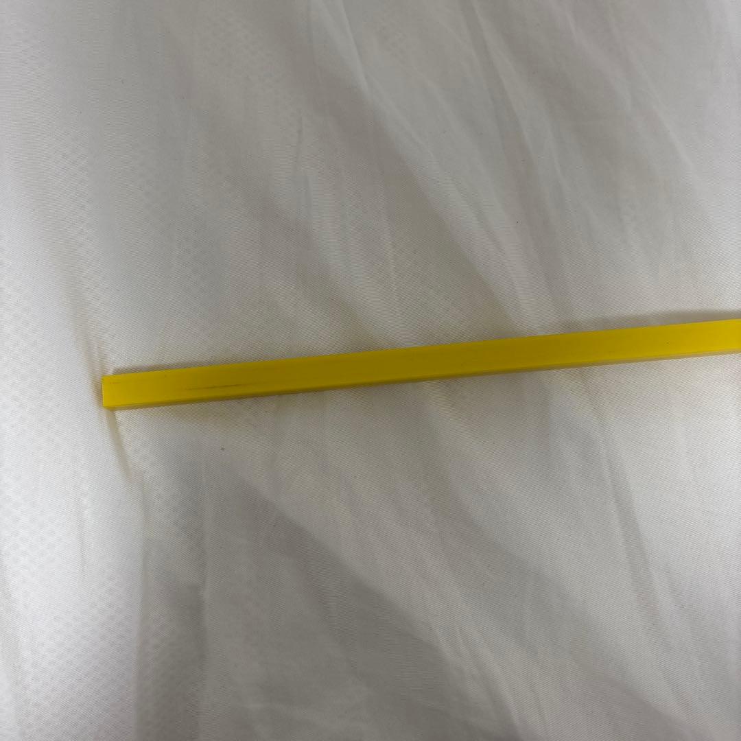 美品　Durodex 200DX 裁断機