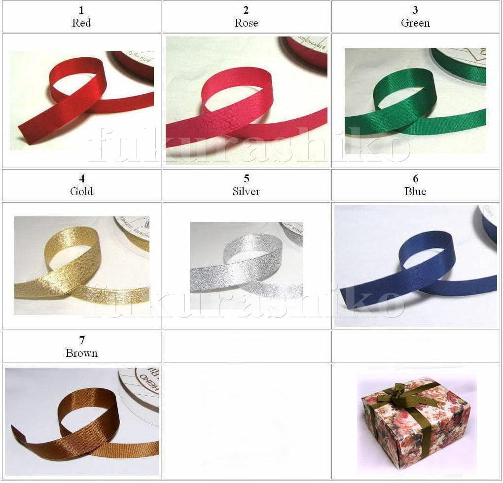 ★瞬割　新品72弁★超ゆっくりテンポ ♪月の光　オルフェウス722オルゴール