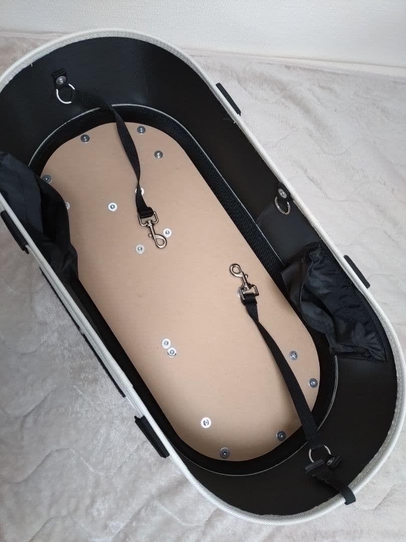 AIRBUGGY PET(DOME2,ブレーキモデル,M)