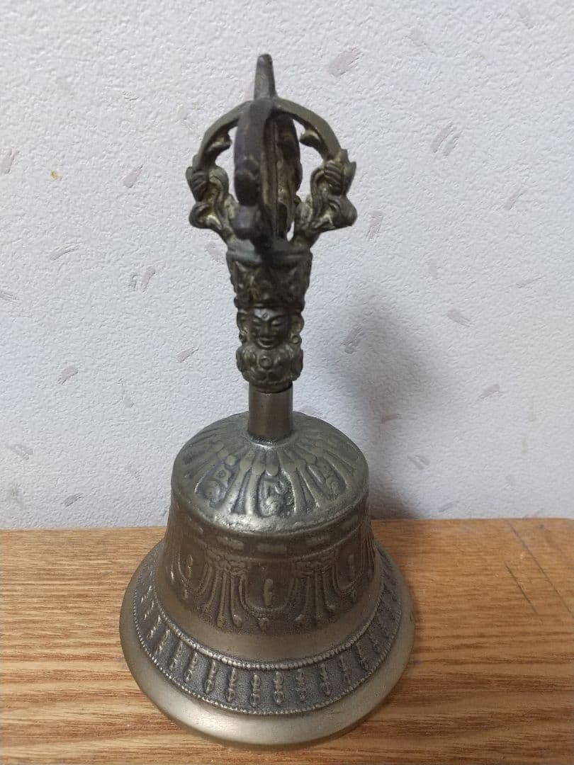 ガンダー&クロスバジュラ