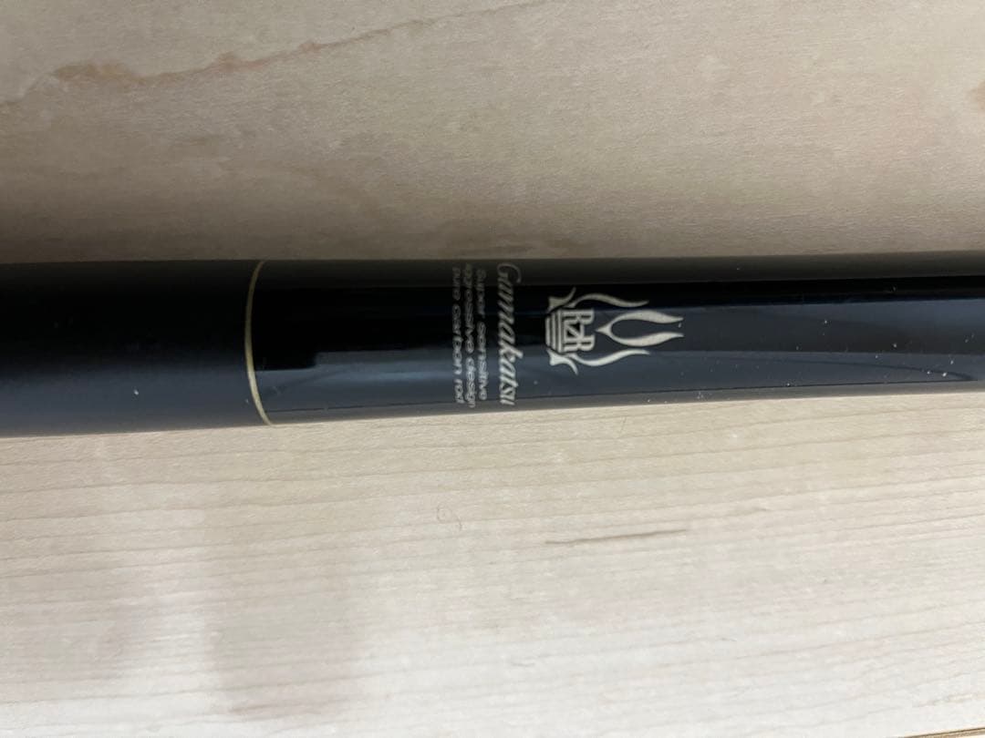 がまかつRZR 2-53