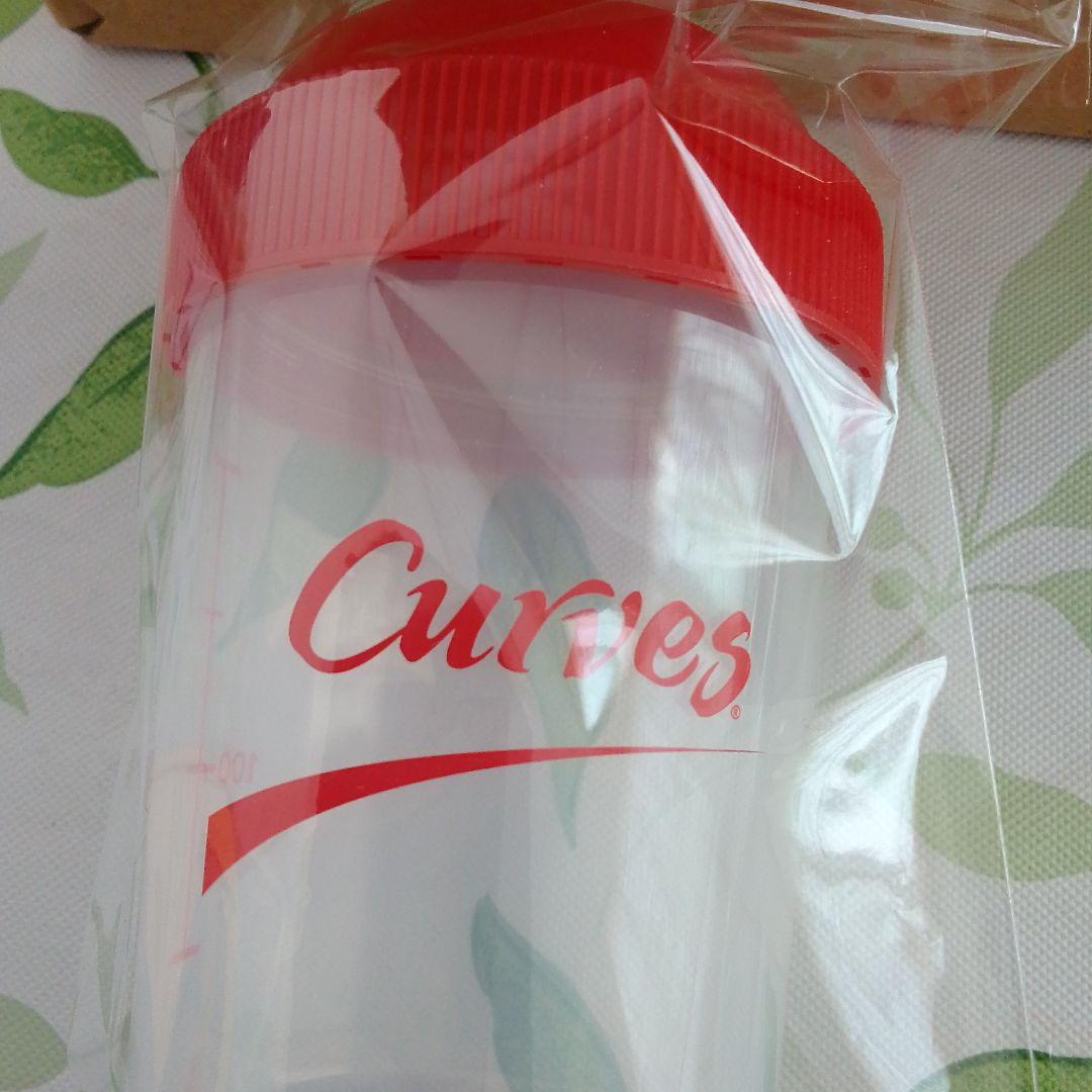 ウルトラプロテイン、グリーンアップル、レモン味、シェーカー、スプーン、