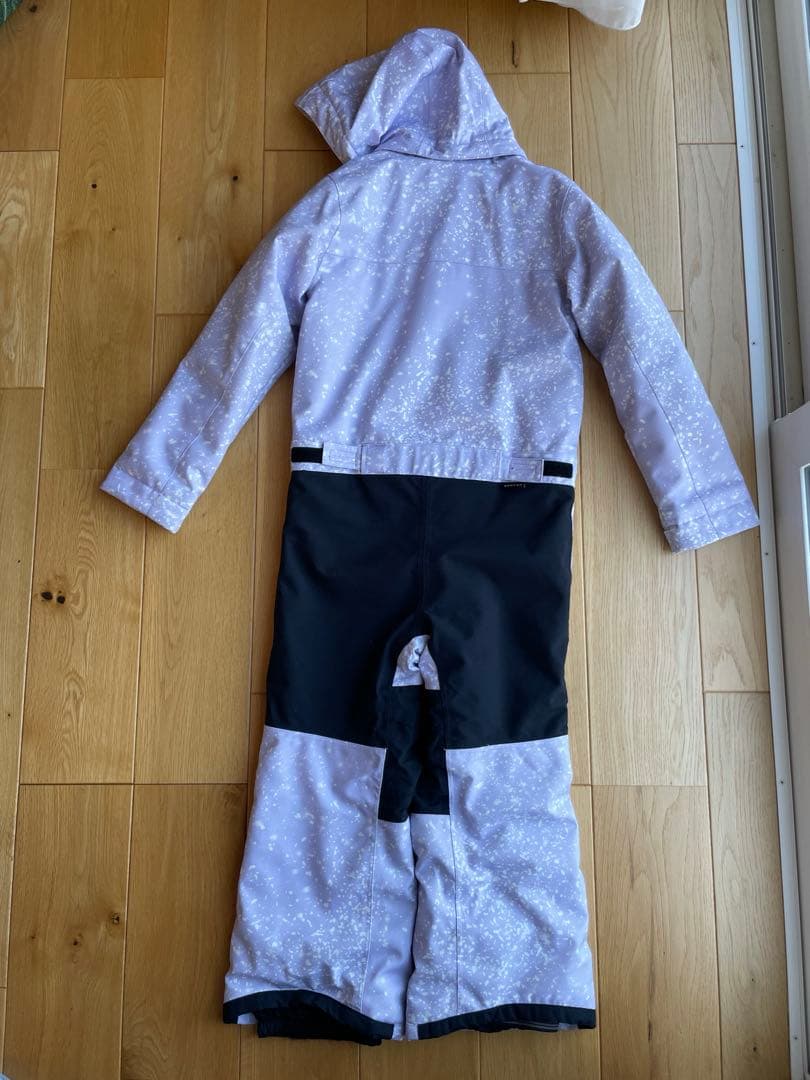 Burton Toddlers' 2L ワンピースXS