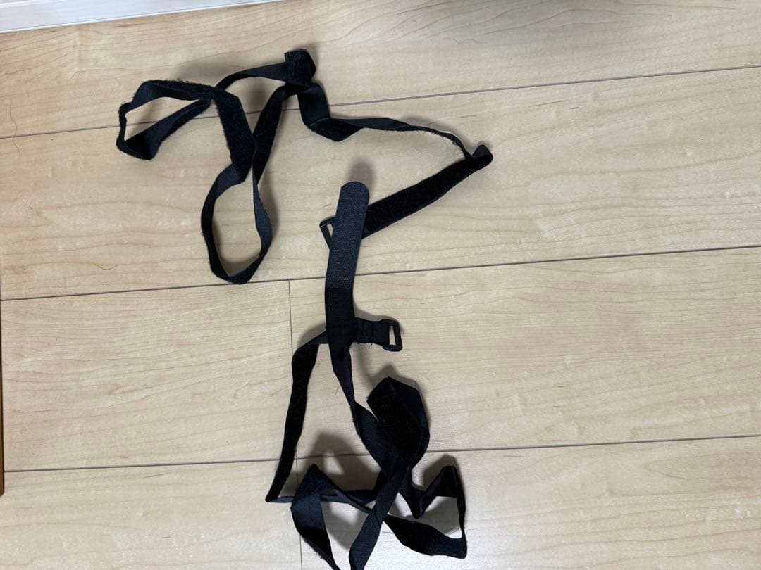 せーやん様用　コールマン　キャンパーインフレーターマット　ハイピークダブルＸ2個