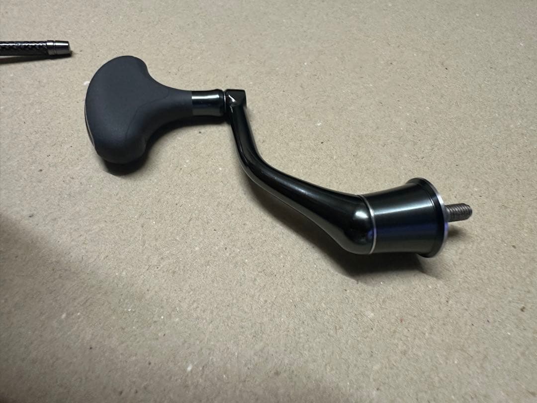 SHIMANO Stella C3000XG スピニングリール