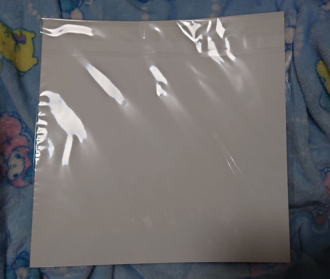 鬼滅の刃 不死川実弥 C105 柱稽古編 幕間画集 豪華版 (※アクスタ以外)