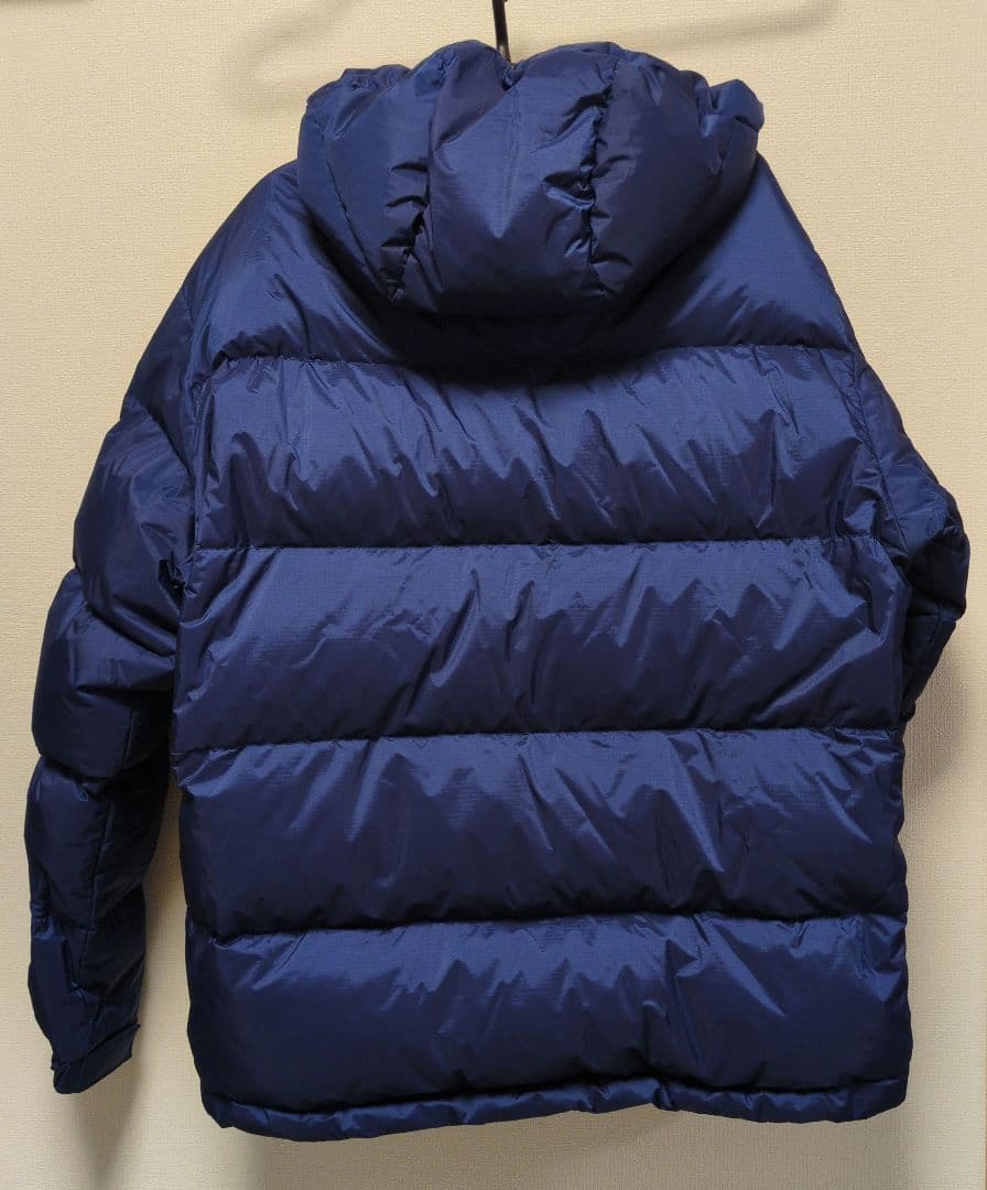 【 NANGA 】アーバンＲ−Exclusiveモデル 期間限定 → 本日最終