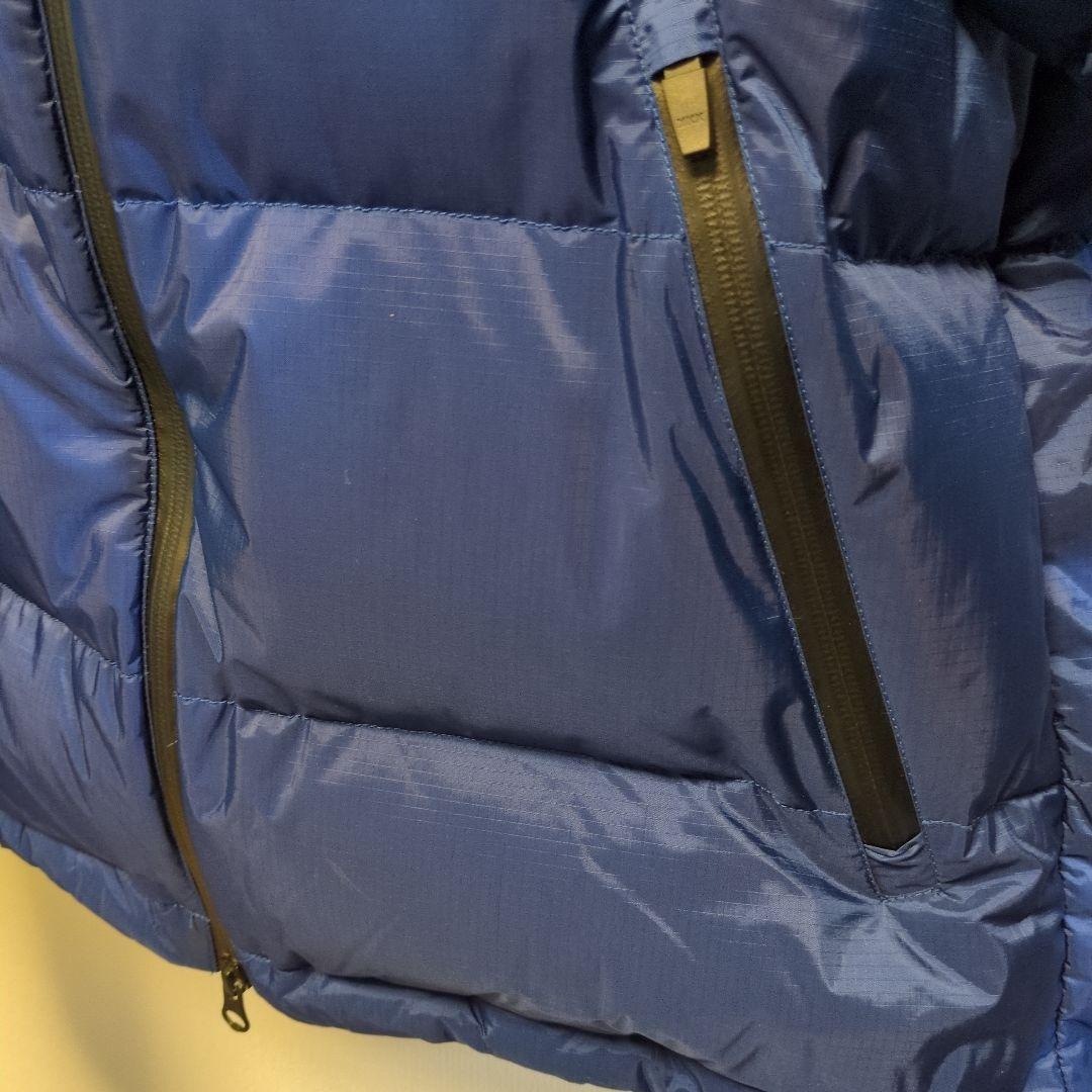 【 NANGA 】アーバンＲ−Exclusiveモデル 期間限定 → 本日最終