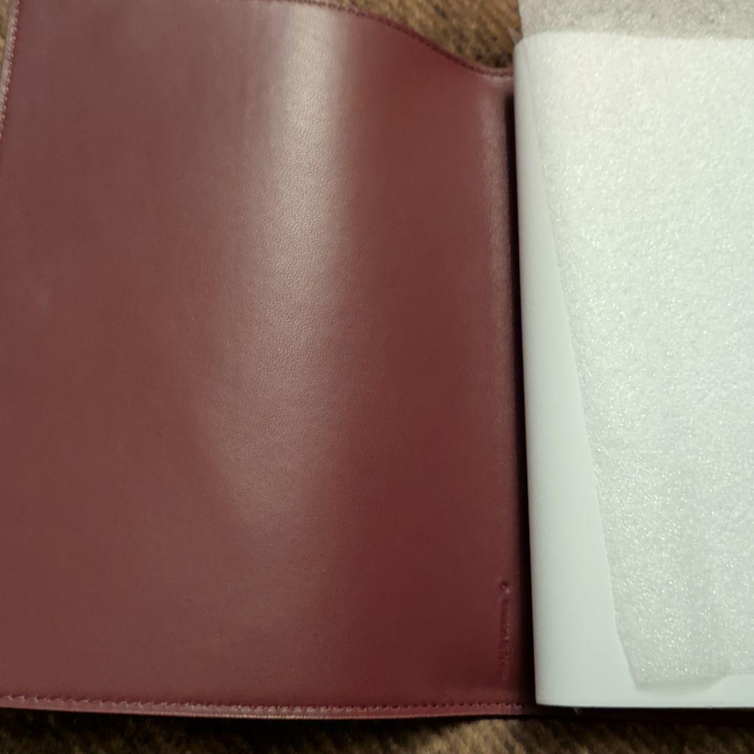 最終価格　新品♡超レア【COACH X PEANUTS】ノートブックスヌーピー