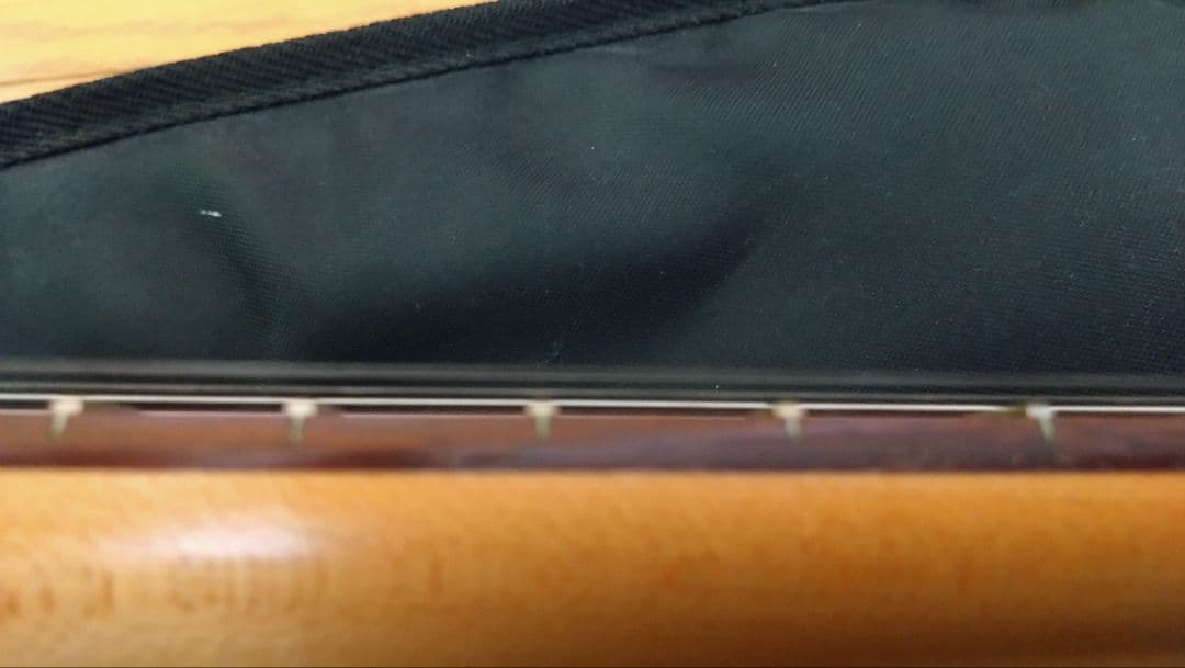 Fender ストラトキャスター サンバースト　ミニギターアンプ内蔵