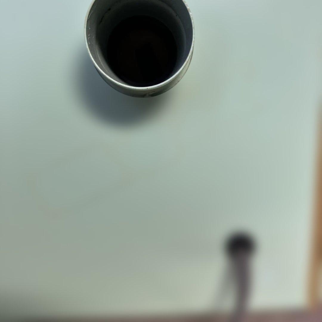 鉄道　起床装置