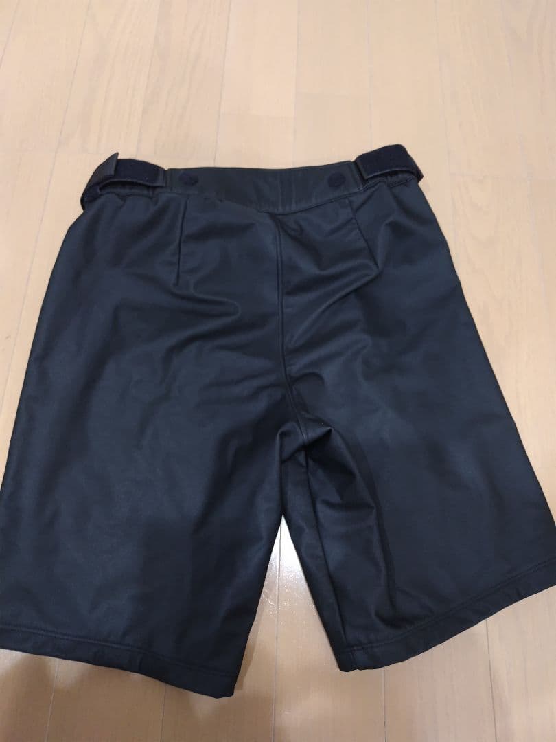 Goldwin　ハーフパンツ XL